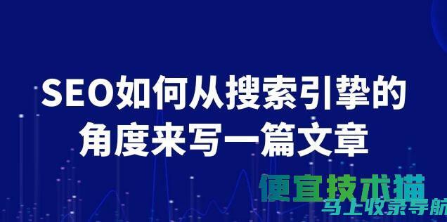 SEO搜索引擎优化技巧大揭秘：提升网站排名的关键