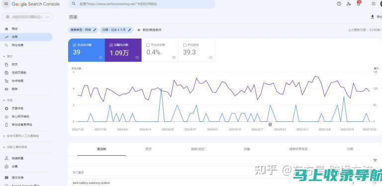 统计站站长推荐的最新数据分析技巧大揭秘